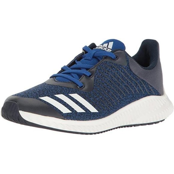 adidas performance shoes
